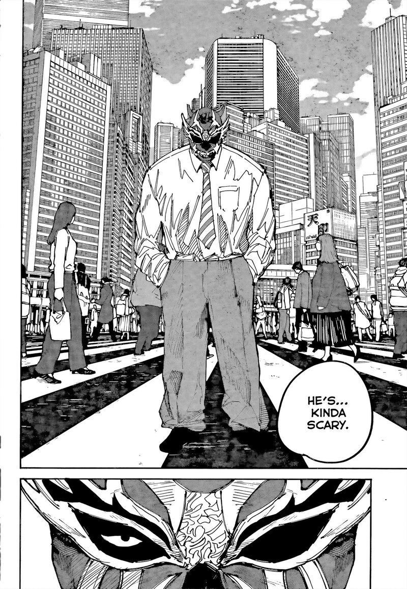 Chapter 224 - Page 3